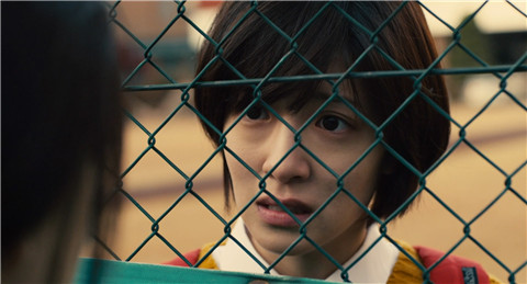 女生说自己胖神回复,一句话抓住她的心3